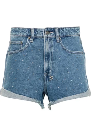 KSUBI Shorts Rollin Out