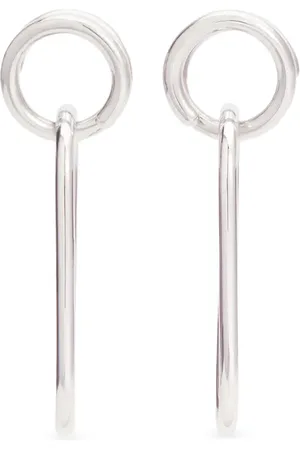 Courrèges Aretes Holy Union