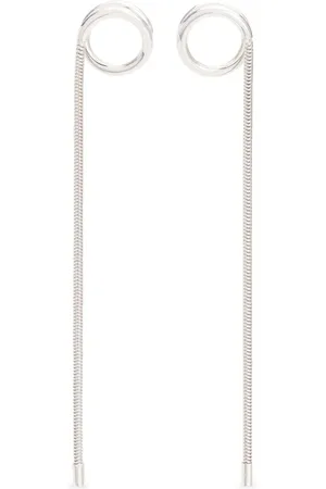 Courrèges Aretes Holy Chained