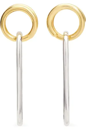 Courrèges Aretes Holy Union