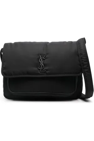 Saint Laurent Bolsa crossbody Niki