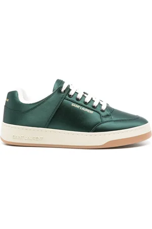 Saint Laurent Tenis SL/61