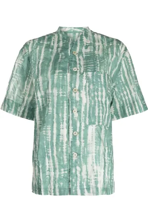 TOOGOOD Camisa Docker