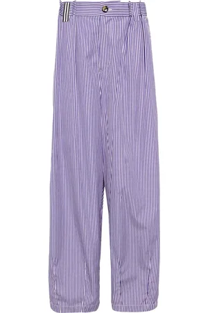 Marina Yee Pantalones Jim