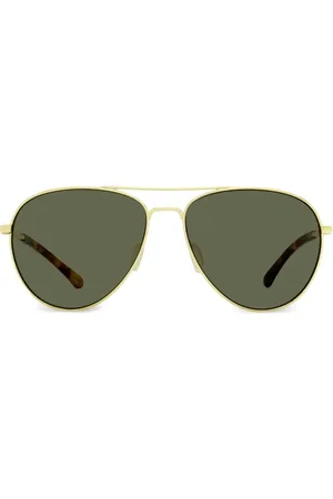 Smith Lentes de sol Layback