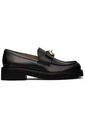 VALENTINO GARAVANI Mocasines slip-on