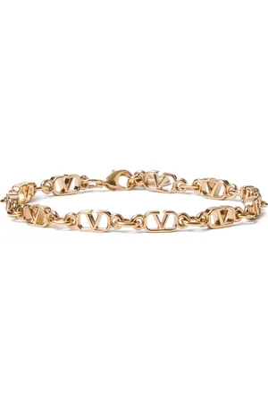 VALENTINO GARAVANI Pulsera Iconographe