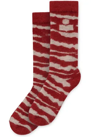Isabel Marant Calcetines Shona