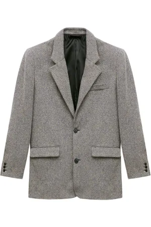 Isabel Marant Blazer Fahar