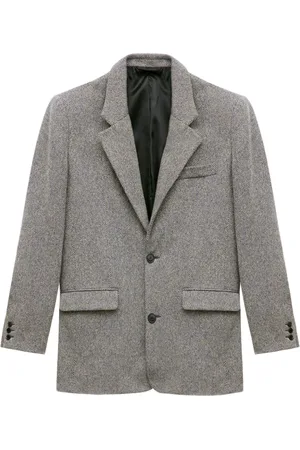 Isabel Marant Blazer Fahar