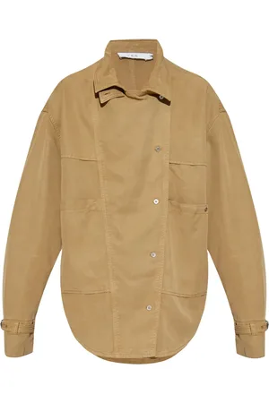 IRO Camisa Lua