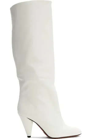 Proenza Schouler Botas altas Spike