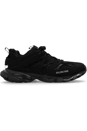 Balenciaga Tenis bajos Track