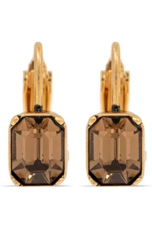 Dsquared2 Aretes Ibra
