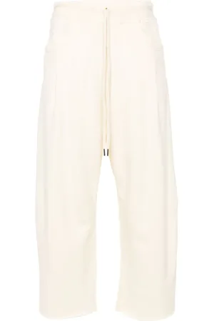 R13 Pants capri