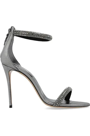 Casadei Sandalias Stratosphere Julia Wonder