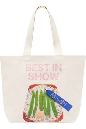 J.W.Anderson Tote Best In Show