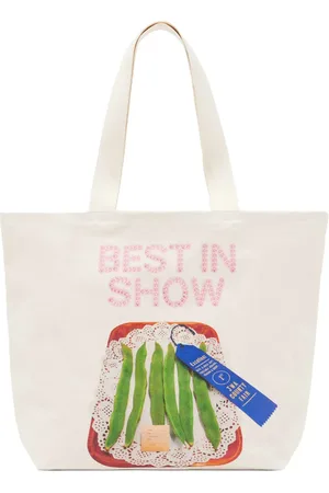 J.W.Anderson Tote Best In Show