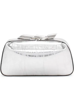 Lanvin Bolsa de mano Haute Séquence