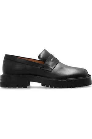 Maison Margiela Mocasines Tabi