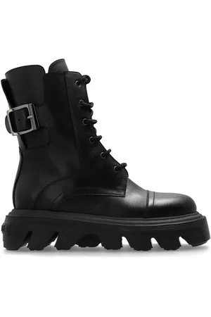 Casadei Botas Generation C