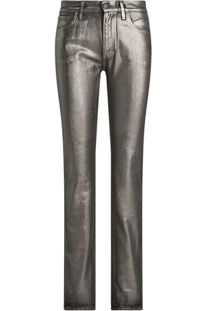 Ralph Lauren Jeans rectos 750
