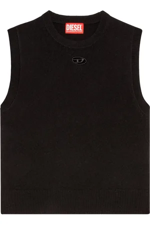 Diesel Camiseta M-Arga