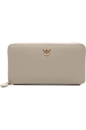 Pinko Cartera Love Birds