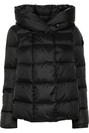 Peuterey Chamarra Tucano MQS 01