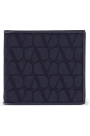 VALENTINO GARAVANI Cartera Iconographe