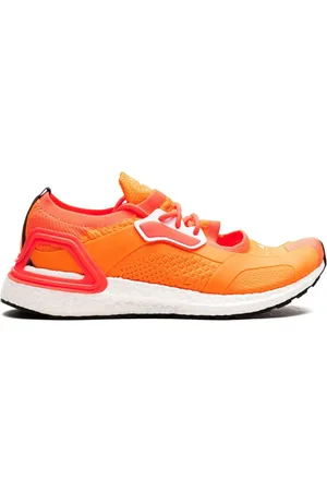 adidas Tenis Ultraboost Sunburst de x Stella McCartney