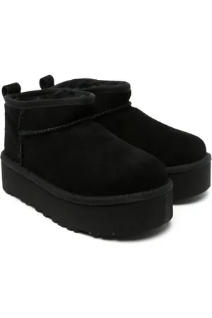 UGG Botas Classic mini