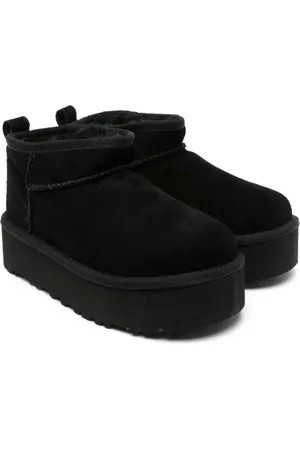 UGG Botas Classic mini