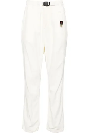 UNDERCOVER Pantalones Walker Easy
