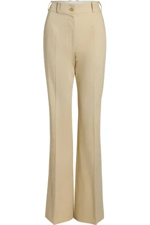 Patou Pantalones Iconic