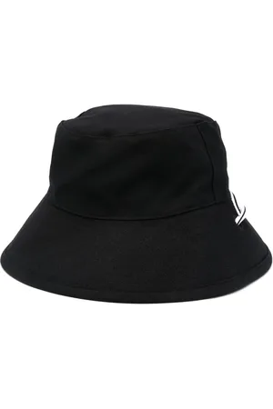 A.P.C. Gorro de pescador Rachel 2.0