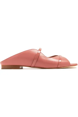 MALONE SOULIERS Mules Norah