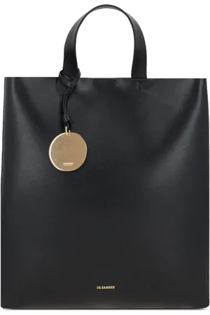 Jil Sander Tote Bond mini