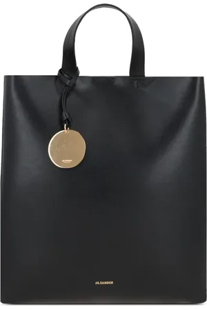 Jil Sander Tote Bond mini