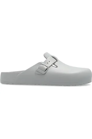 Birkenstock Zuecos Boston