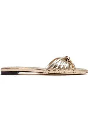 Loeffler Randall Sandalias Izzie