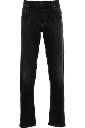 PT Torino Jeans rectos