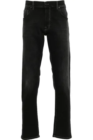 PT Torino Jeans rectos