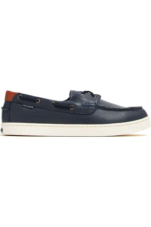 Cole Haan Zapatos top sider Nantucket