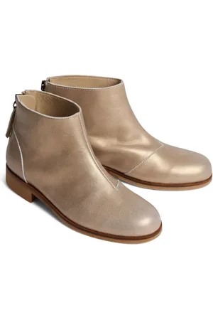 BONPOINT Botines Giara