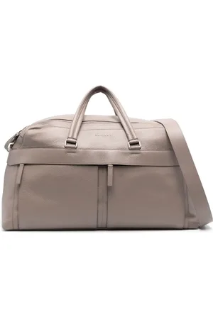 Orciani Bolsa duffle Micron