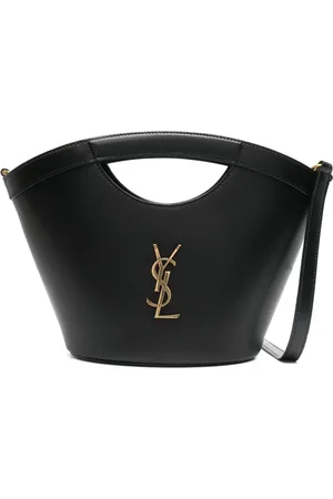 Saint Laurent Tote Celia mini