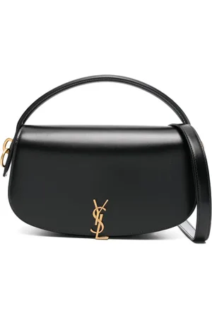 Saint Laurent Tote Voltaire