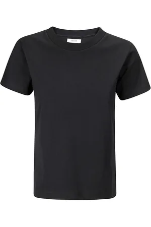 haikure Playera Coco