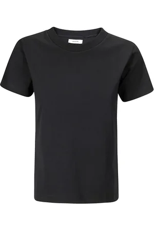 haikure Playera Coco
